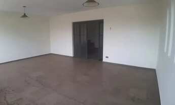 Imagem 2: Casa para venda e aluguel em centro, piracicaba 4 quartos 304m²