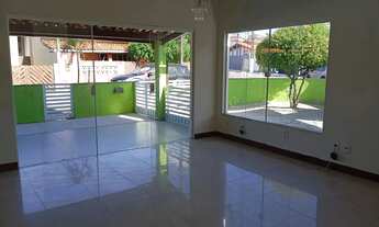 Imagem 4: Excelente Casa duple Vilas de Abrantes