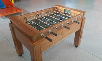 Imagem 7: Oportunidade - Salão de Festas - Comercial - Altos de Santana - 500m²