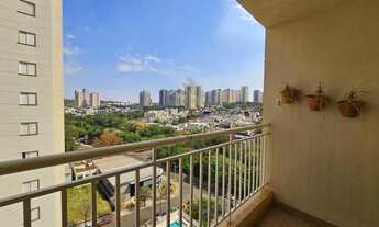 Imagem 2: Apartamento Padrão para Venda no bairro Jardim Botânico, em Ribeirão Preto