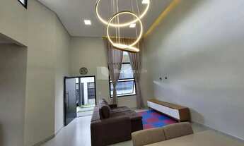 Imagem: VGC - CA3117 - Casa a Venda 3 dormitóris