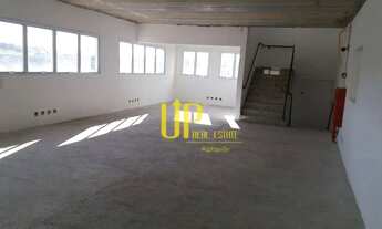 Imagem 6: Galpão para alugar, 1000 m² por R$ 29.514,83/mês - Jardim Helena Maria - Vargem Grande Pau