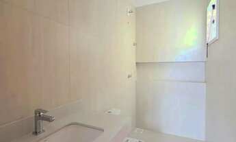 Imagem 6: Casa com 3 suítes em Solar do Porto