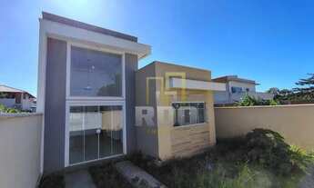 Imagem 4: Oportunidade em Rio das Ostras, casa linear independente com 2 quartos!