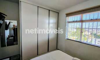 Imagem 6: Excelente apartamento!