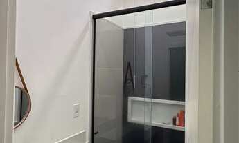 Imagem 6: Vende se residência em Vera Cruz/SP