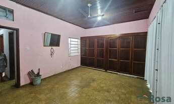 Imagem 5: Casa para venda, - Selecione - Bairro, Cuiabá