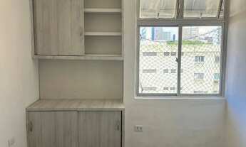 Imagem 7: Apartamento na Rua do Progresso, Boa Vista. Perto do Consulado