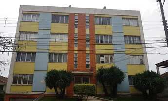 Imagem: Apartamento em Rua Coronel Antero Correa