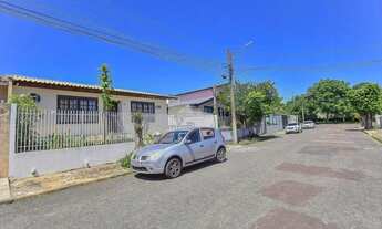 Imagem: Imóvel para venda com 120 m² com 2 quartos