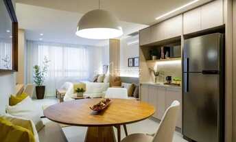 Imagem 7: Studio : / Residencial / Centro