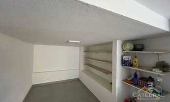 Imagem 5: Casa Residencial com edícula para locação na Vila Arens