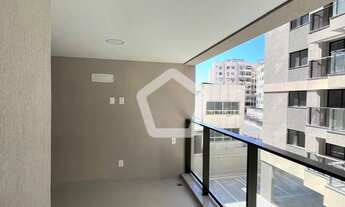 Imagem 5: Apartamento em Tijuca