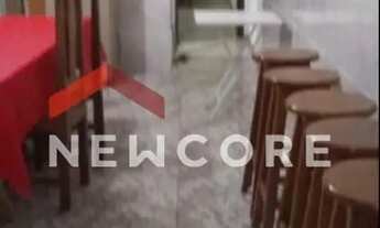 Imagem 3: Casa em Av. Agenor de Campos, - agenor - Mongaguá/SP