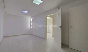 Imagem 4: Prédio com salas comerciais para venda no bairro oswaldo cruz em são caetano do sul!