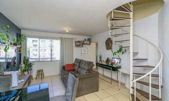 Imagem 5: Apartamento de 3 dormitórios para locação no bairro Tristeza