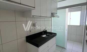 Imagem 4: Cobertura - Jardim Nova Europa - Campinas