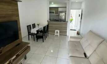 Imagem 2: CHAVE NO GREEN BLUE