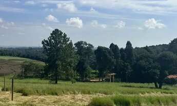 Imagem 2: Realize Seus Sonhos: Terreno Espaçoso em Ibiúna, Perfeito para Sua Família!