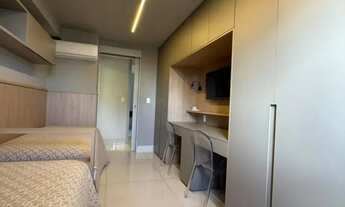 Imagem 6: Apartamento para Venda em João Pessoa, Tambaú, 3 dormitórios, 3 suítes, 4 banheiros, 2 vag