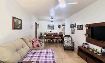 Imagem 2: Casa Residencial São José Novo Hamburgo