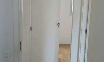 Imagem 3: Apartamento à 2 minutos do Horto florestal