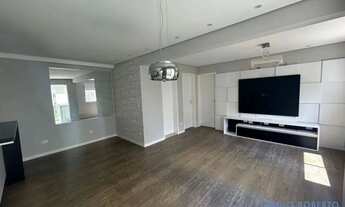 Imagem 4: COMERCIAL - CAMPO GRANDE - SP