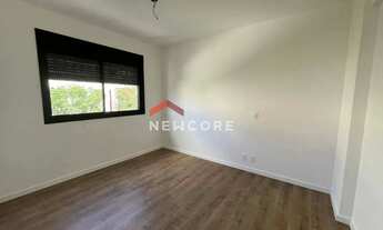 Imagem 3: Apartamento em Rua Almirante Alexandrino - Gutierrez - Belo Horizonte/MG