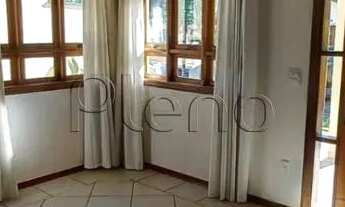 Imagem 2: Sobrado à venda e para alugar em Valinhos, Loteamento Paiquerê, com 3 quartos, com 244 m²