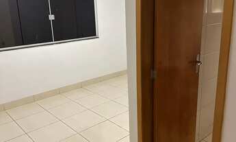 Imagem 4: Casa e sala comercial ac veículos