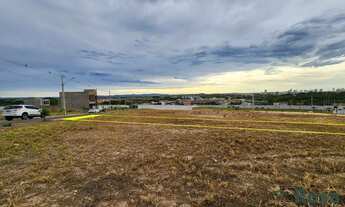 Imagem 5: Oportunidade Florais Pérola! Só este mês R$ 350 mil por R$ 245mil