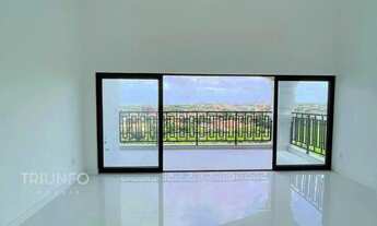 Imagem 2: Cidade de Porto para venda - São Luís - MA