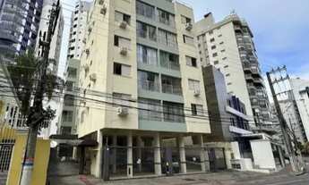 Imagem: Excelente Oportunidade! 2 Dormitórios com