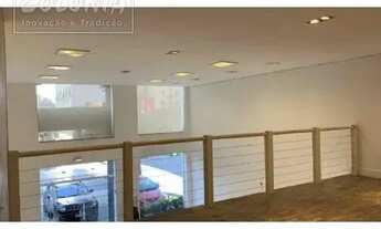 Imagem 6: Salão para locação - Centro, Santo André