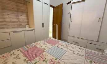 Imagem 5: Casa em Mansões Paraíso - Aparecida de Goiânia