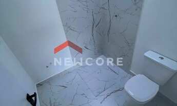 Imagem 6: Sobrado em Rua 406 B - Morretes - Itapema/SC