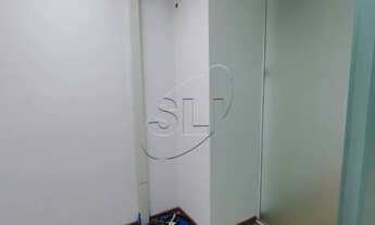 Imagem 6: SALA COMERCIAL NA RUA AUGUSTA