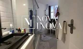 Imagem 5: Apartamento : Padrão / Residencial / Copacabana