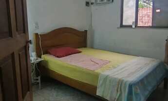 Imagem: Vendo casas separadas ou terreno inteiro