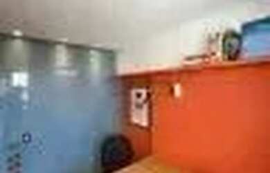 Imagem 3: Ceci- Porto Horizonte . 51m² . 2 quartos