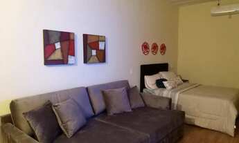 Imagem 6: Casa em paraty Casa com 3 dormitórios