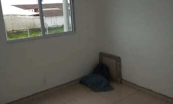 Imagem 2: Alugo Apto cond. Vistas M. Araretama