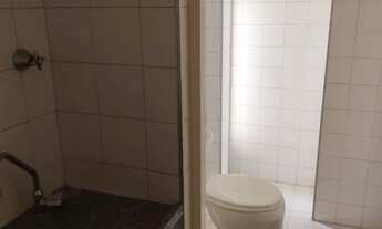 Imagem 6: Sala para alugar, 48 m² por RS 1.300,00-mês - Alto - Piracicaba-SP