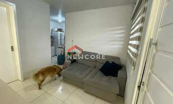 Imagem 6: Casa em Rua Atalibio Alano - Nova Parobé - Parobé/RS