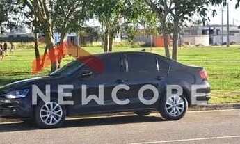 Imagem 7: Lote em null Rua Cibele Sampaio - Bem Viver - Campos dos Goytacazes/RJ