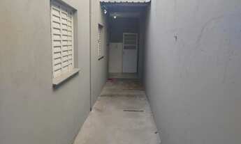 Imagem 6: Vende se casa na cidade de ipero sp