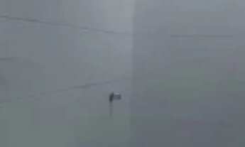 Imagem 6: Casa térrea à venda no Jardim Eucaliptos, em Sorocaba-SP