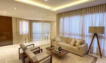 Imagem 7: CONDOMINIO SUPREMO ITALIA - VENDA