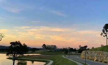 Imagem 4: Lote em condomínio em Estrada RS235 - Laken - Gramado/RS