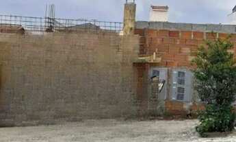 Imagem 4: Apartamento com 2 quartos à venda, 47,75m² - Vila Scarpelli